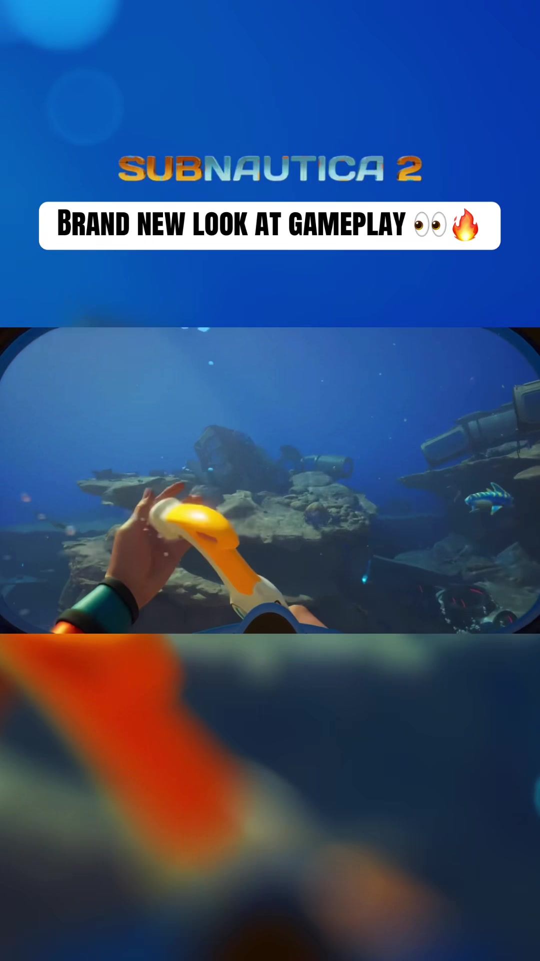 @SpectreX Gaming