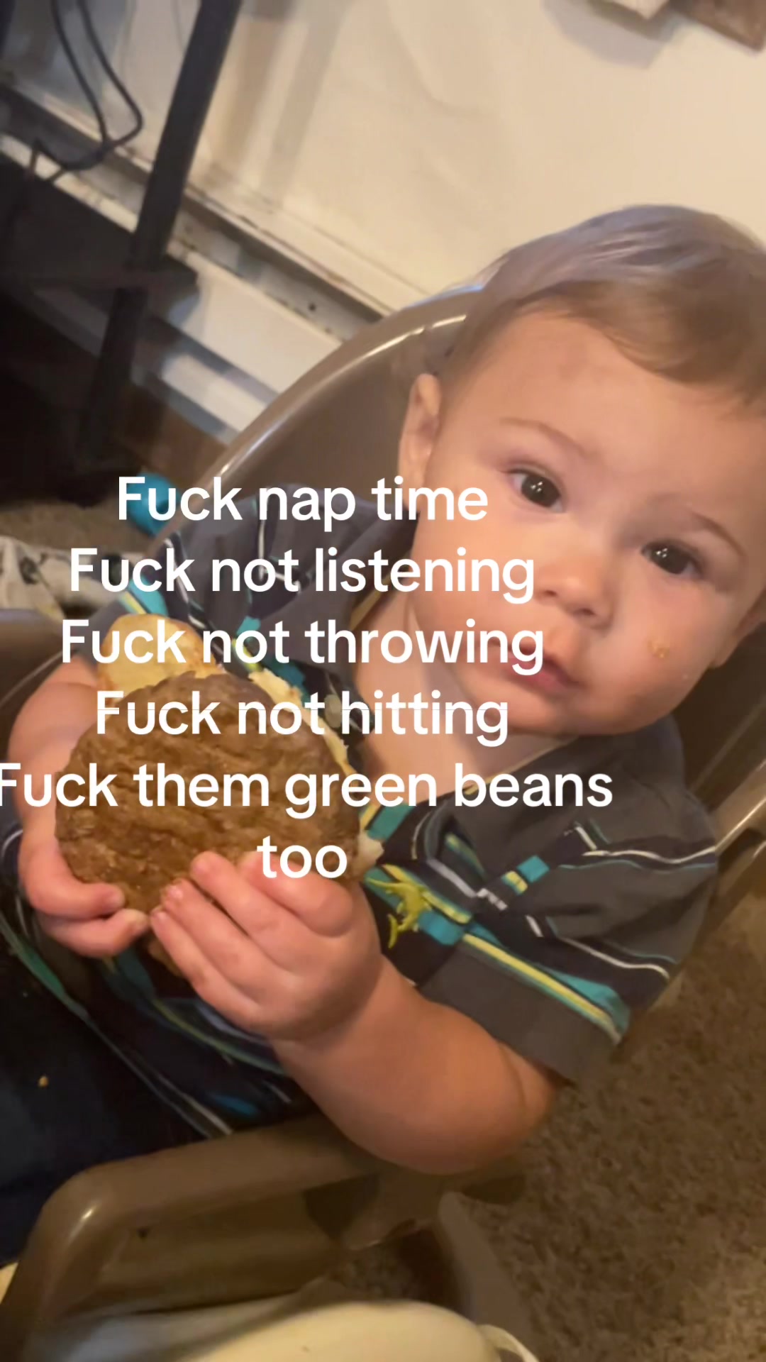 @not_kay1713