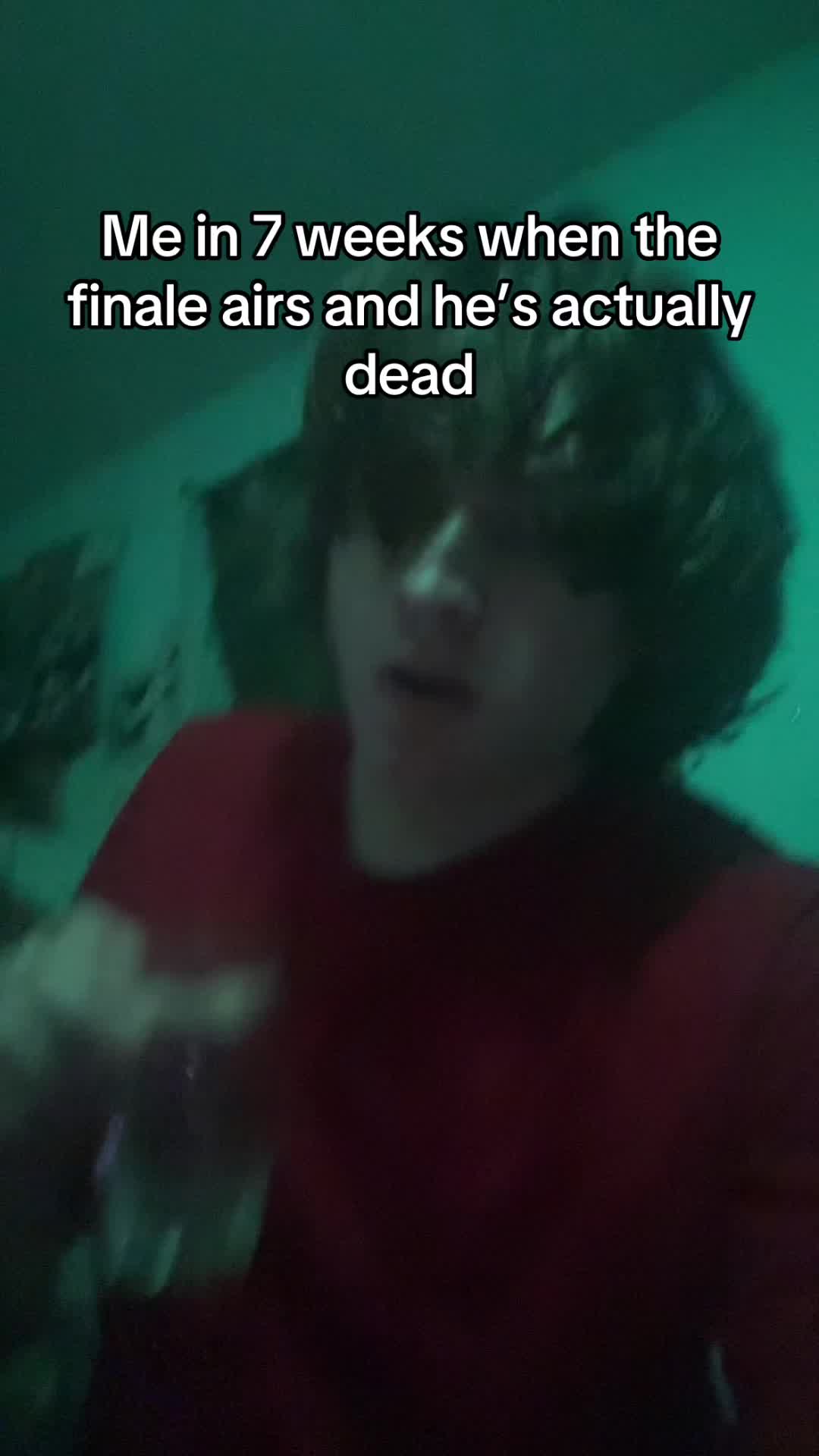 @nighttw1nk