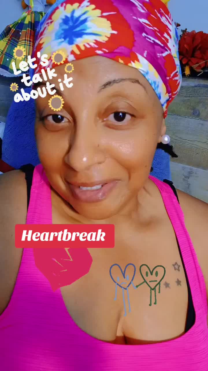 @Islandgurl🇩🇲🇻🇮🇺🇲