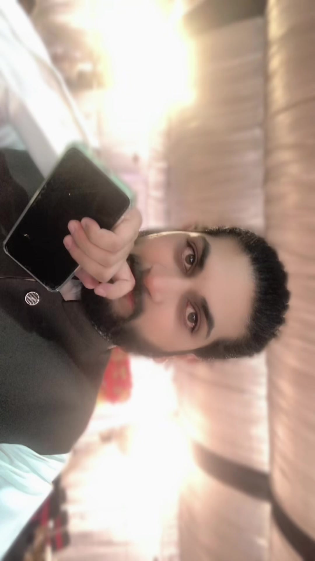 @Zaran Likhari 🎤✍🏻