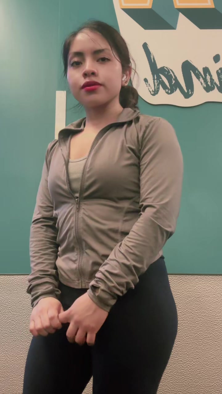 @(Fabiola Pérez)((❤️🥺))🎶🎶((