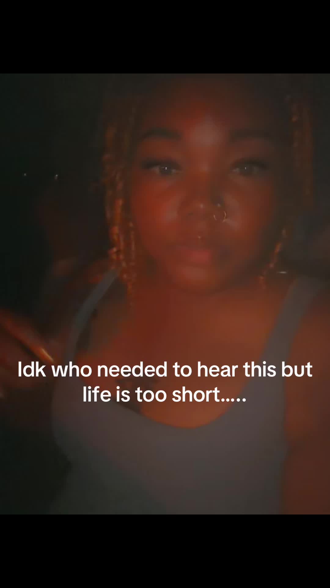 @Niayvette