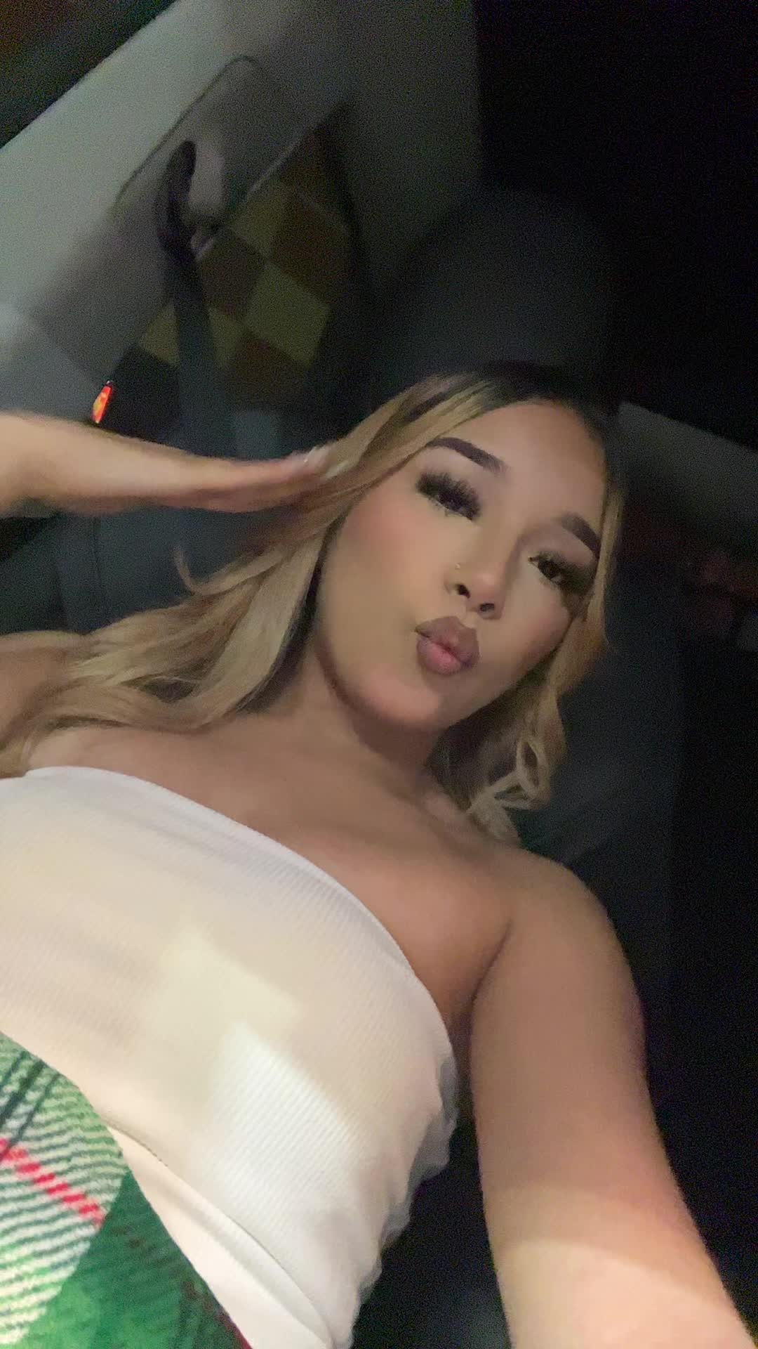 @๐ โ
