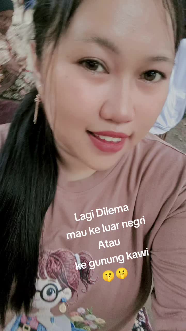 @YantiGemoy96
