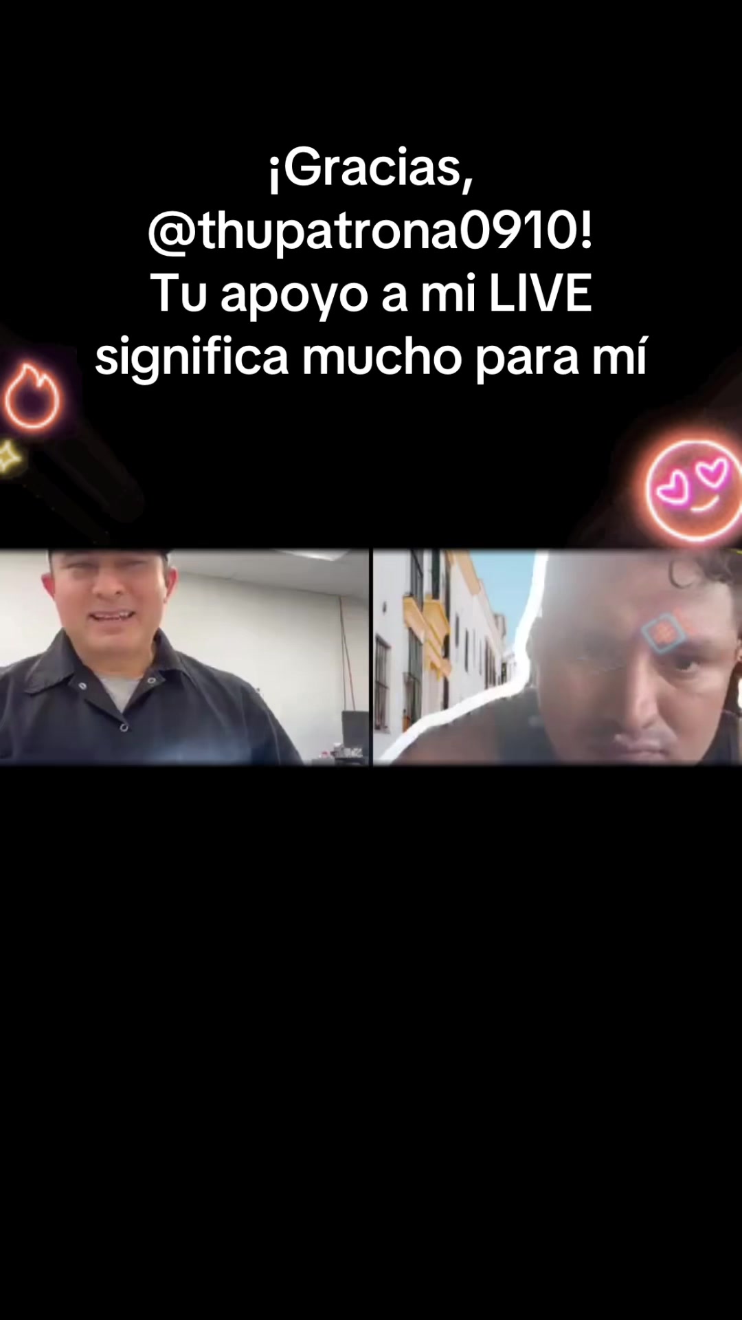 @🐟🐠Jose Moreno🇸🇻🇺🇸