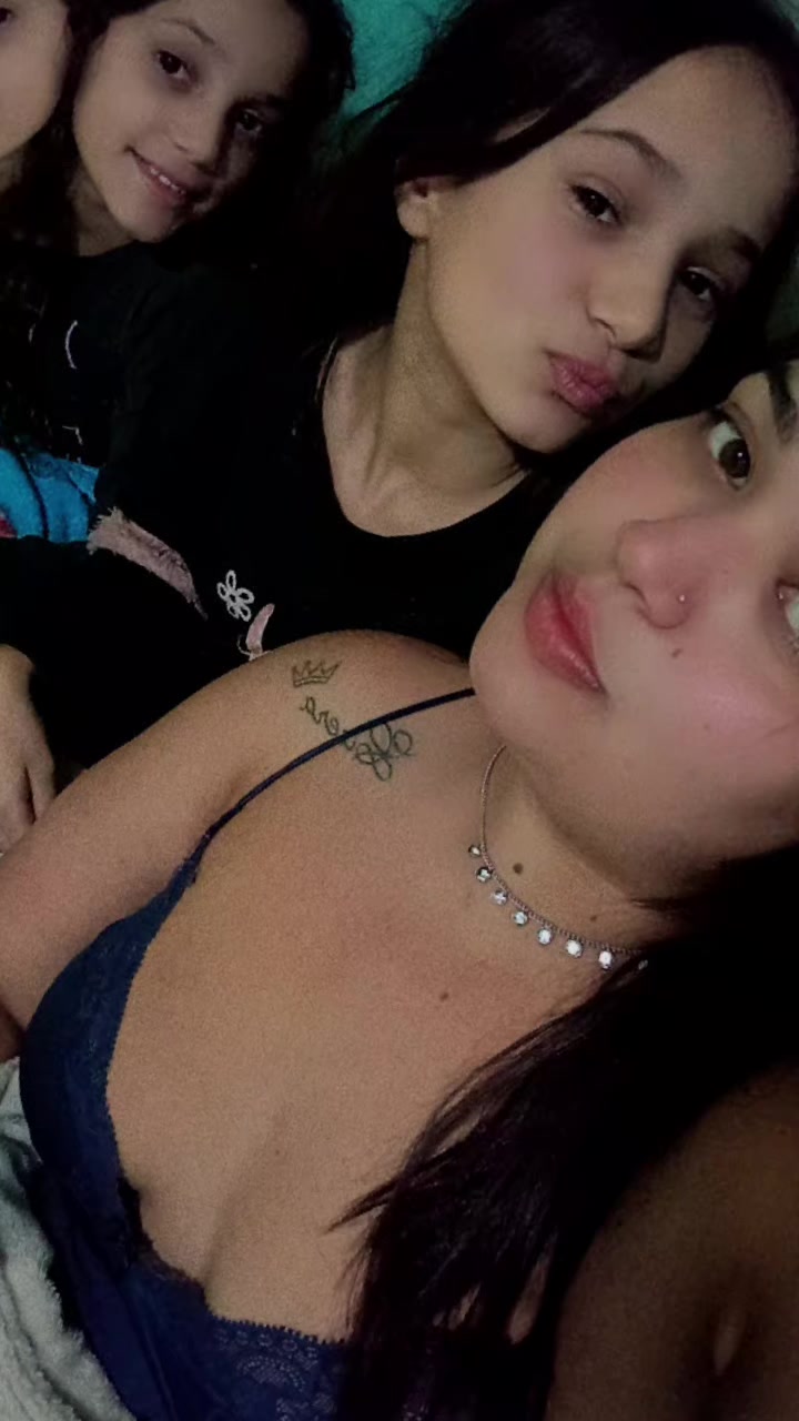 @Leticia Alves