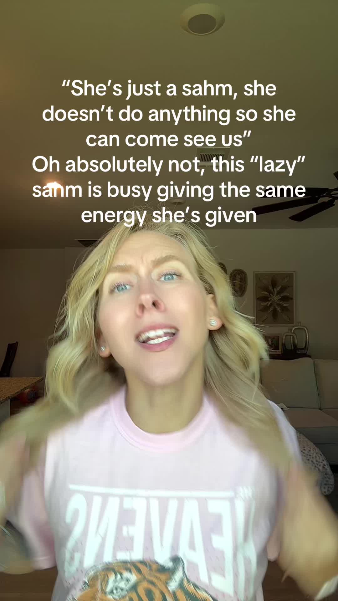 @𝕚𝕥𝕤_𝕜𝕣𝕪𝕤