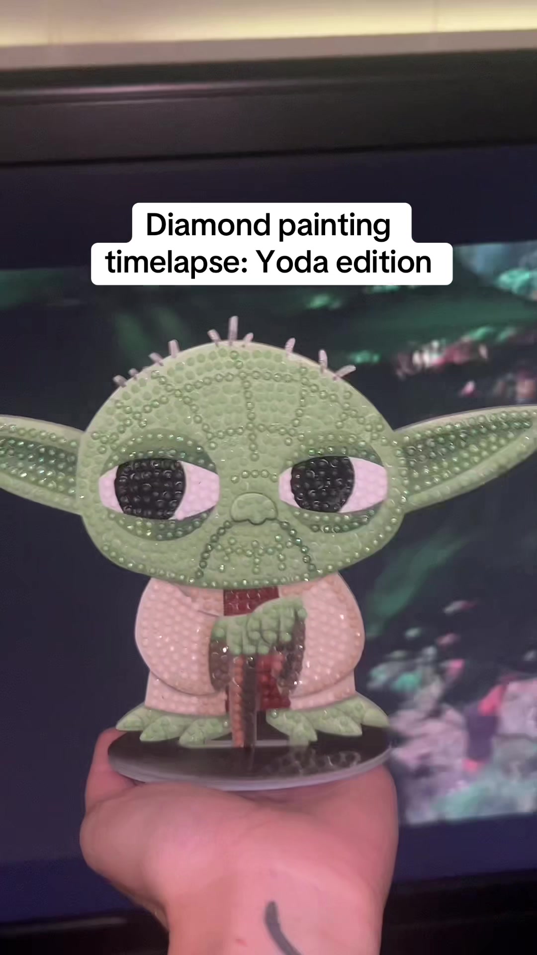 @Mo