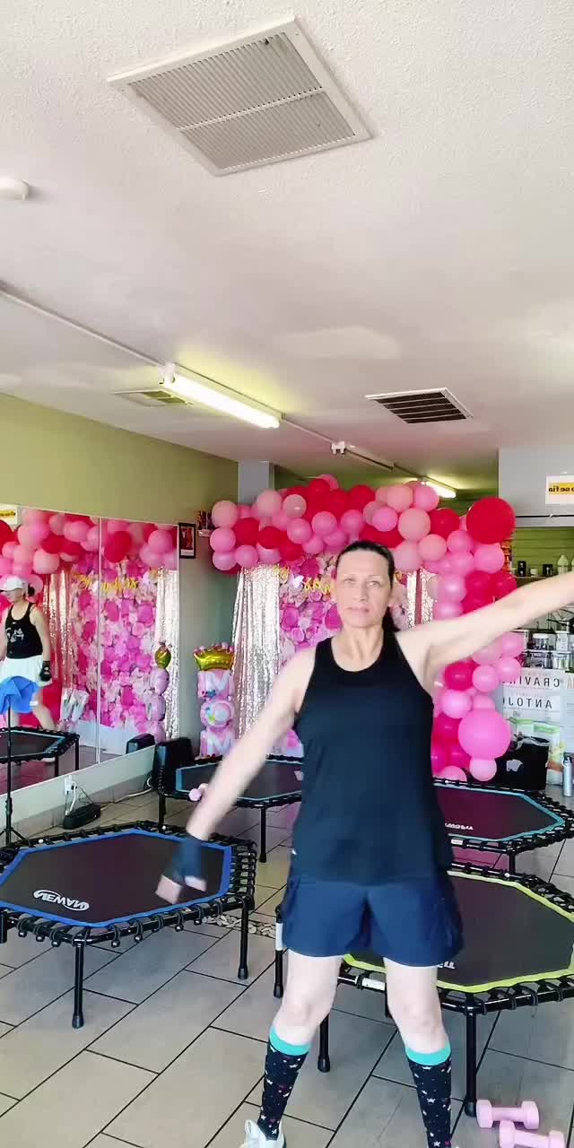 @top_.jump