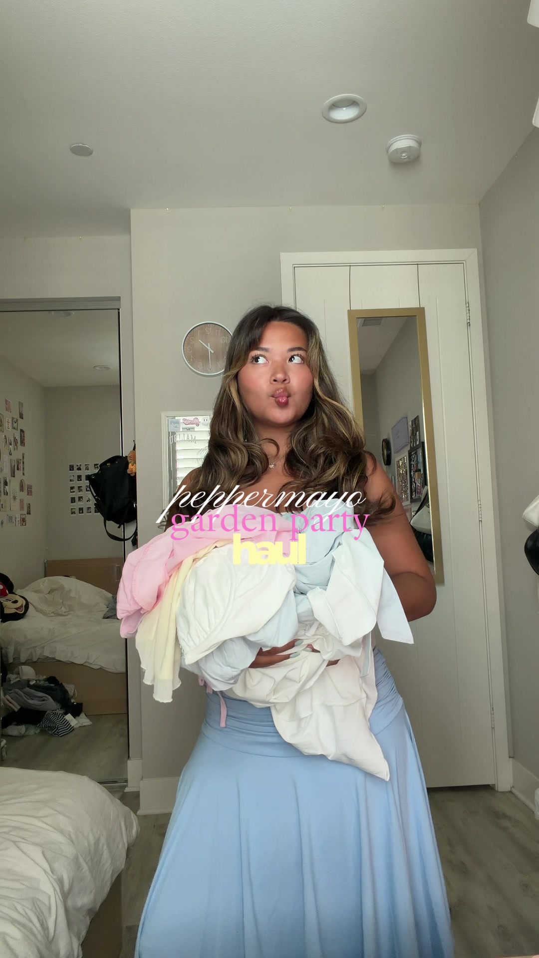 @clarissa ⋆౨ৎ˚⟡˖