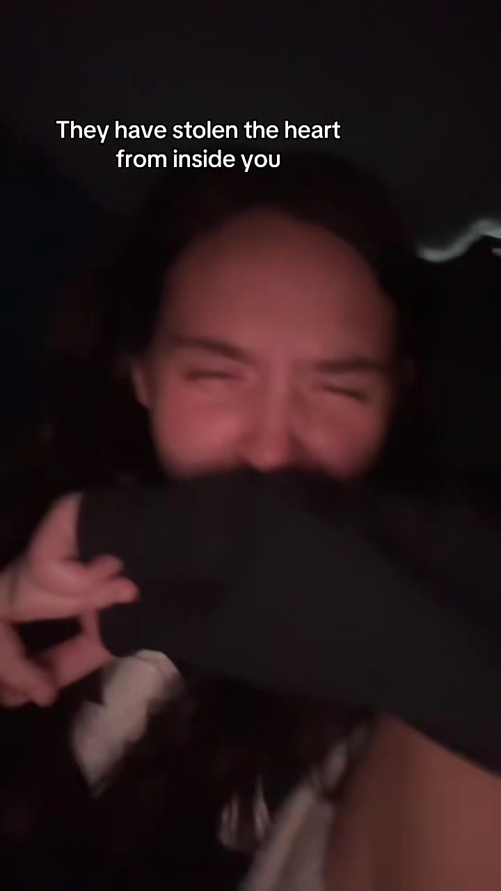 @Kylin
