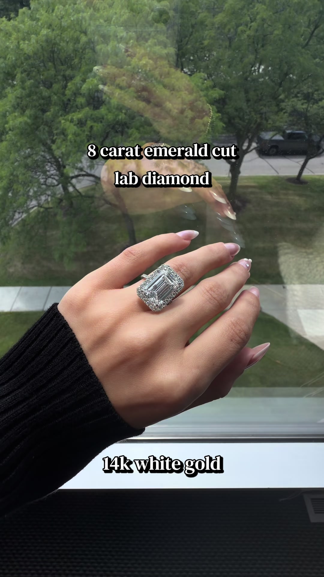 @Raad.Jewelers