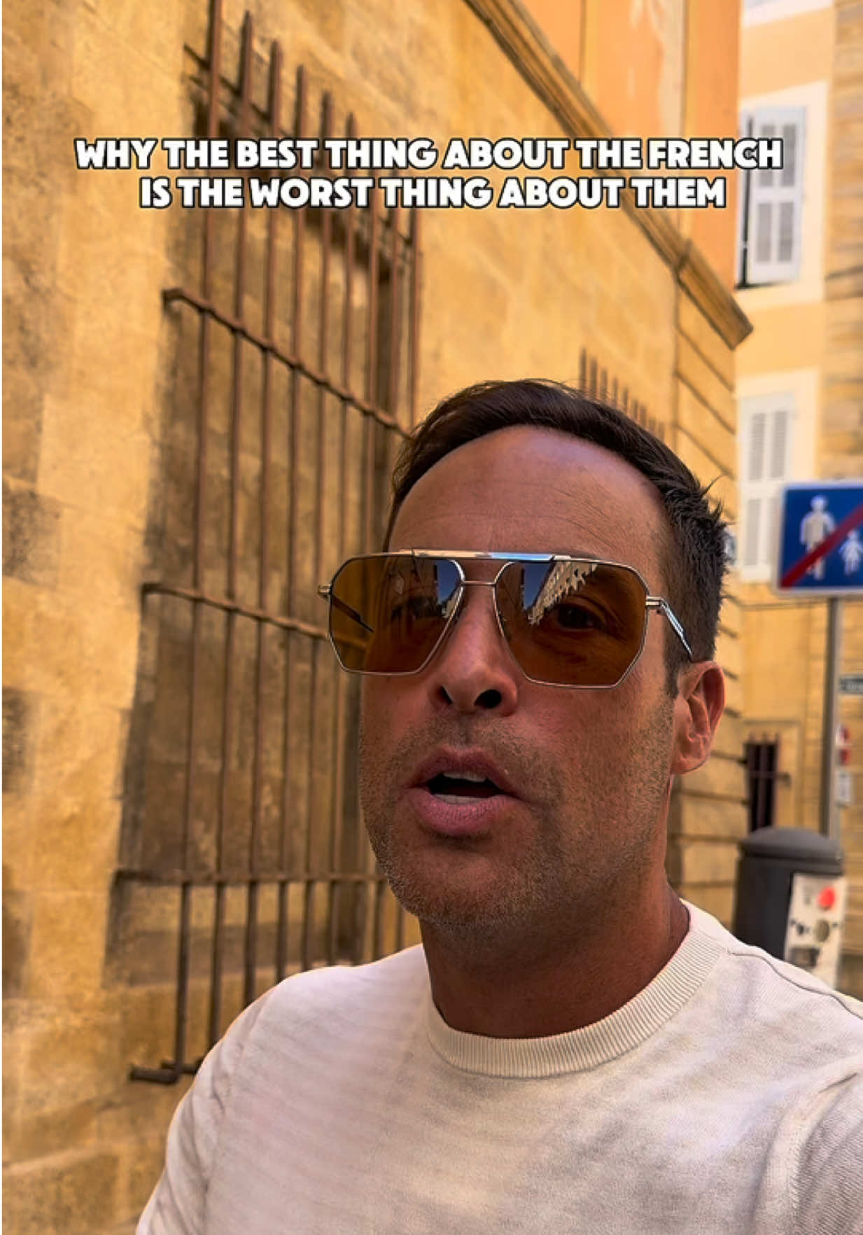 @Ari S. Goldberg