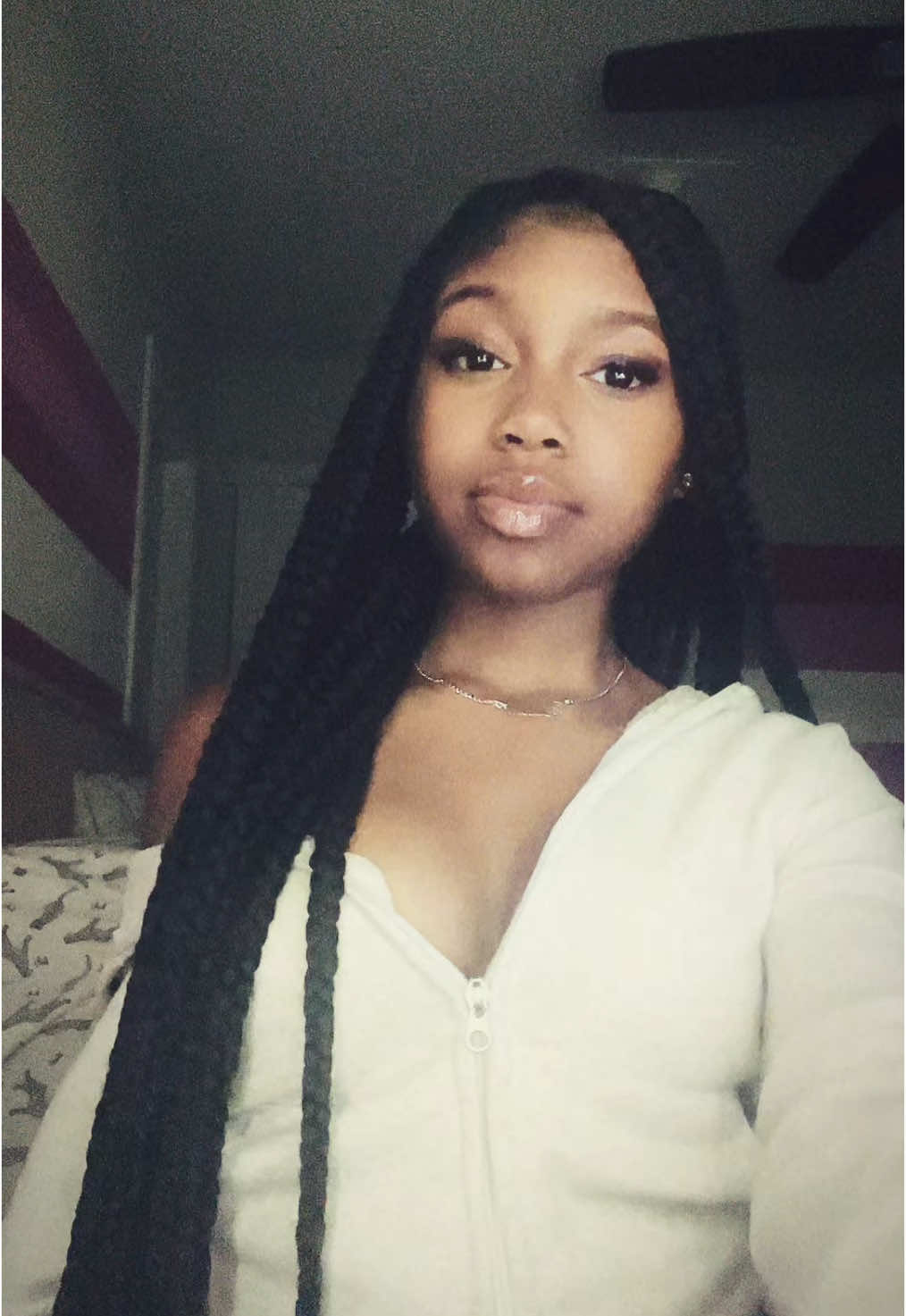 @lady40