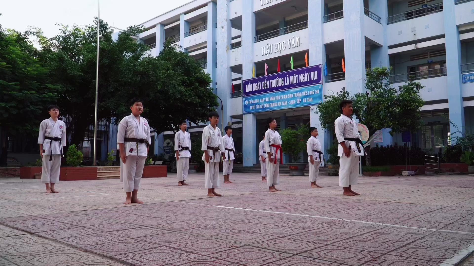 @Quang Hải NDK