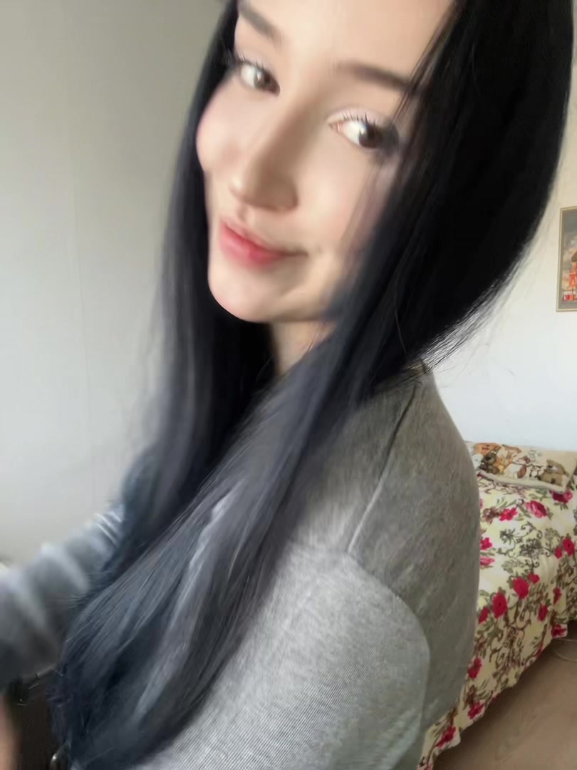 @blimey🪬