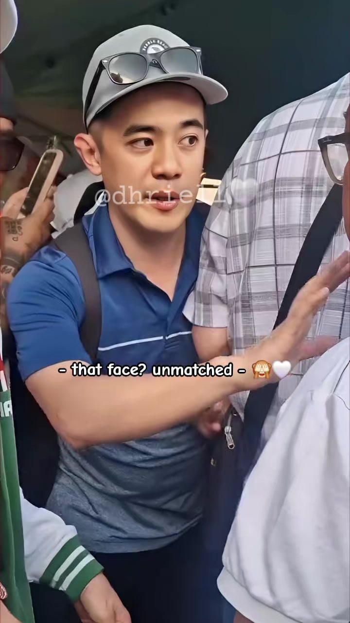 @ᵏ'ʳʰʸˡˡᵉ