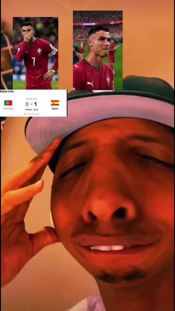 @Sharma boy