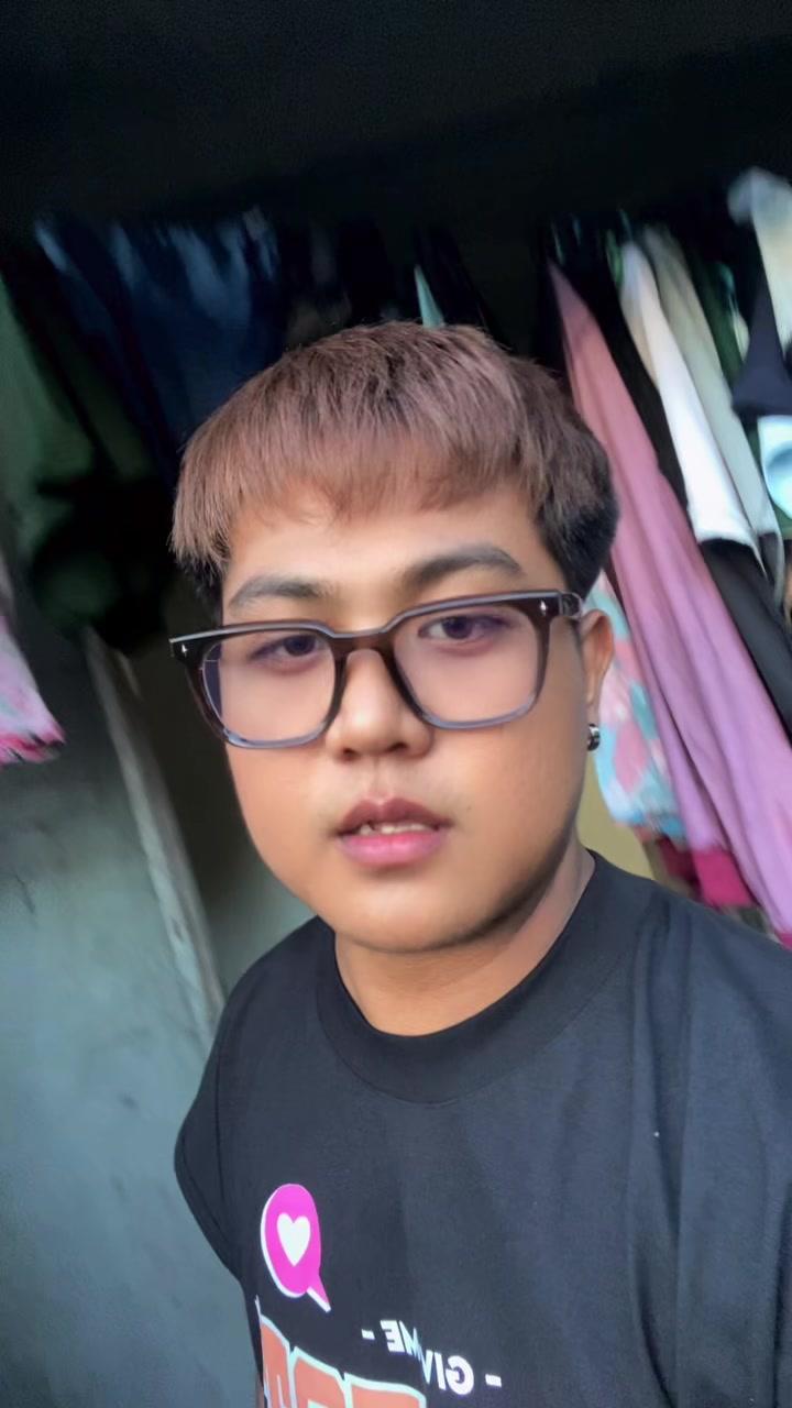 @justttt.ryyy