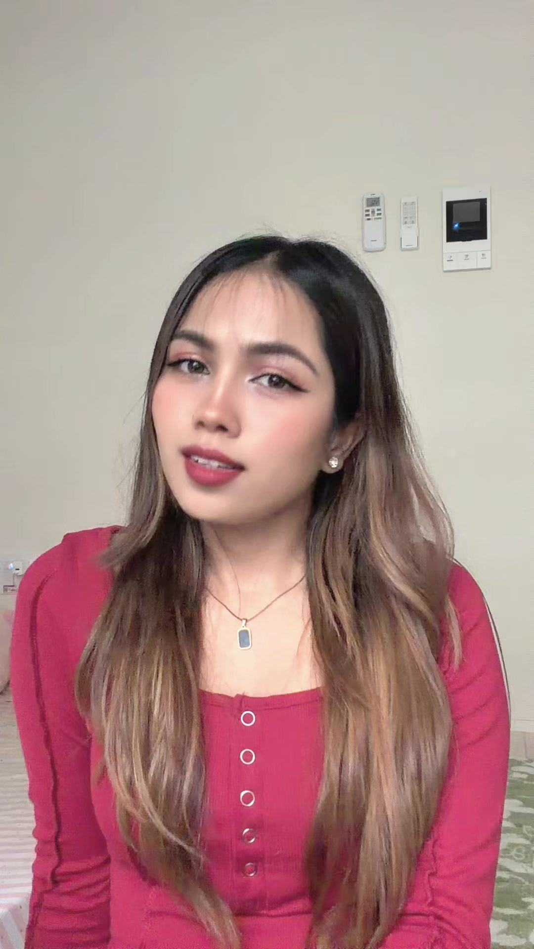 @Aneesa ❤️🦋