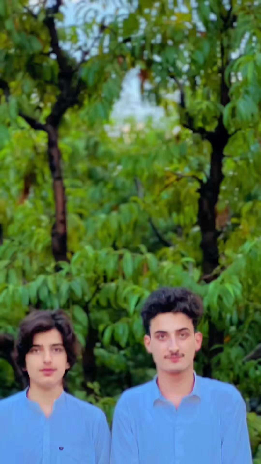 @rizwansiraj08