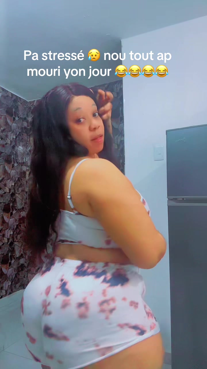 @labelledadou3🇭🇹