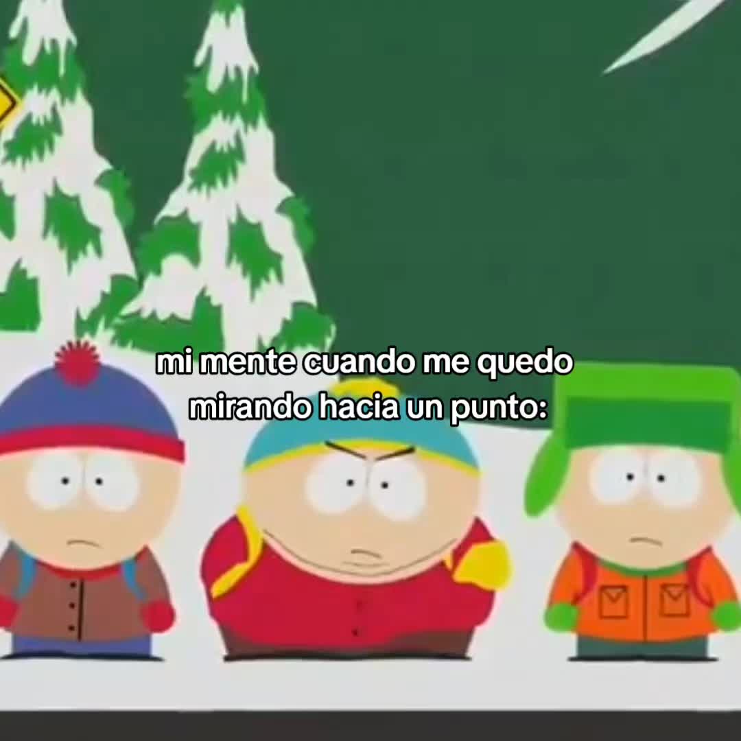 @Kirita ๐