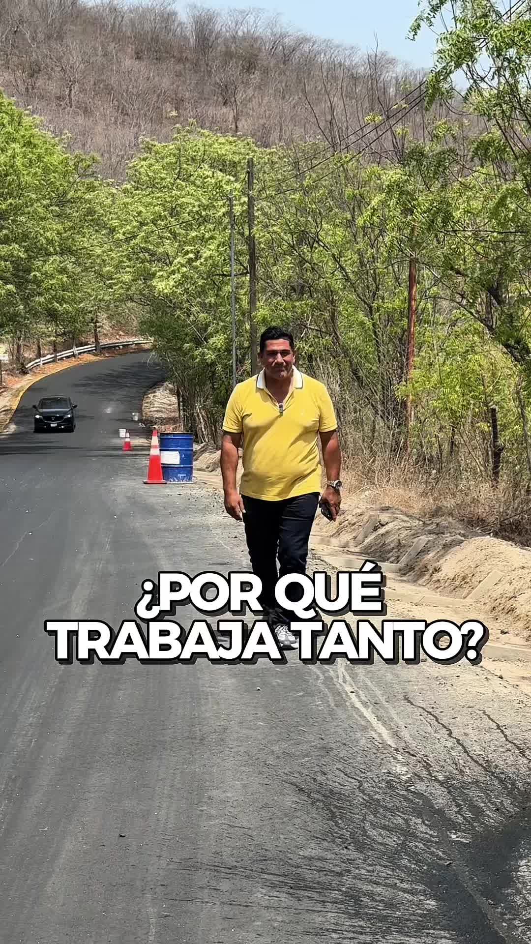 @Chepito Herrera