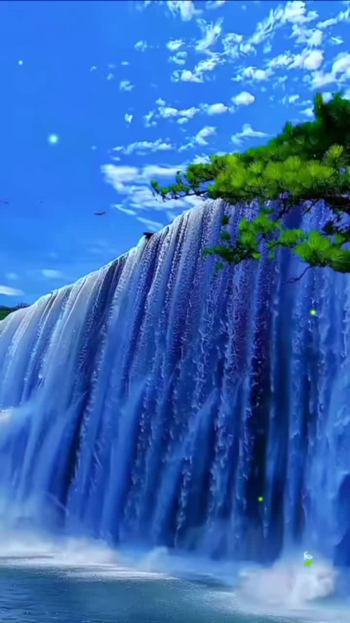 @Andy