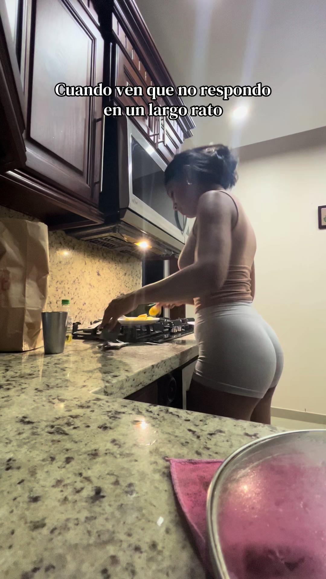 @P&eacute;rez Yerlissa🦋