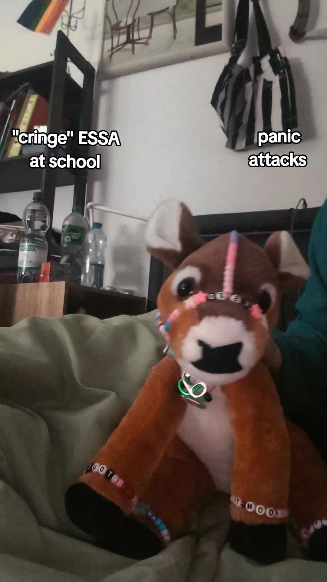 @Bailey_da_deer