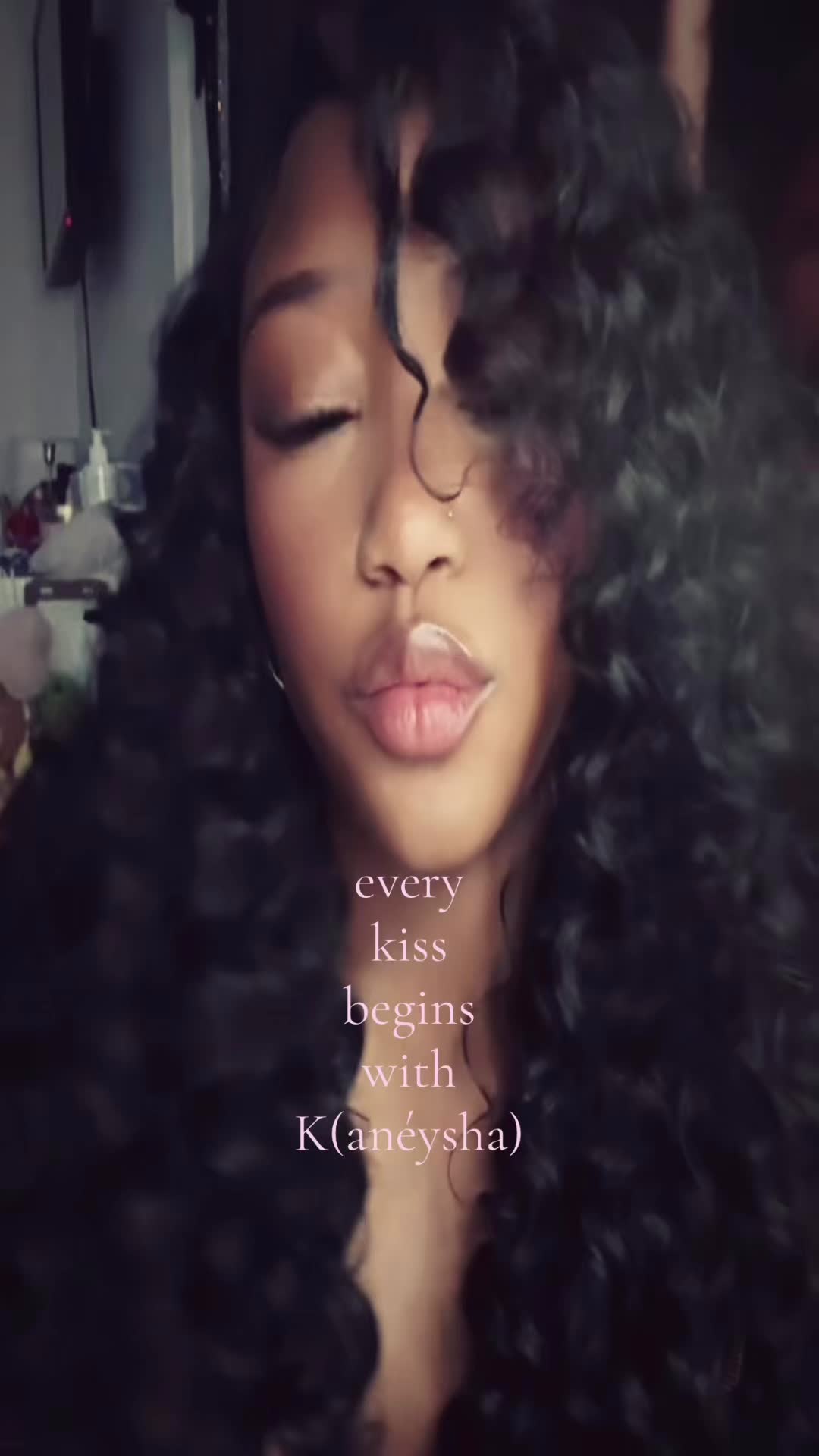 @kyaaaaaa