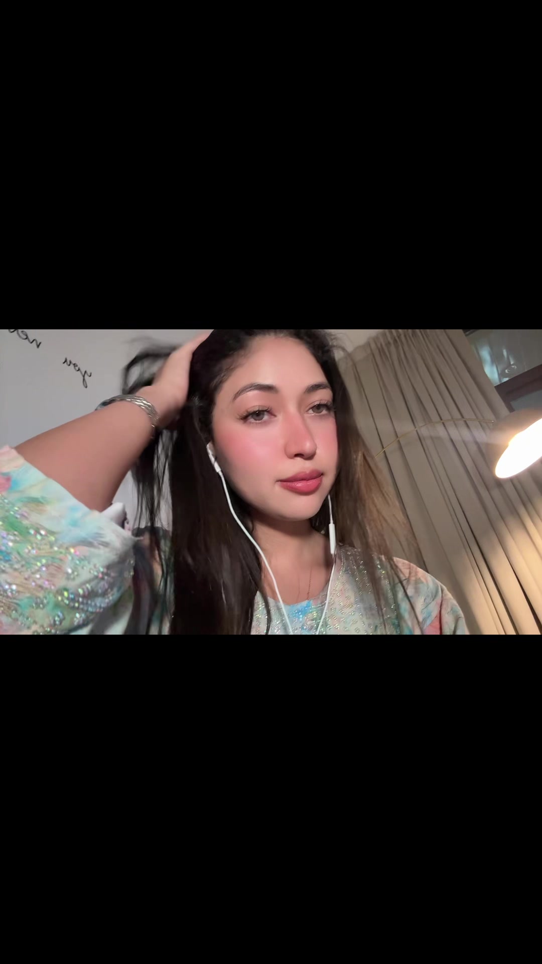 @✨GiGi | جيجى✨