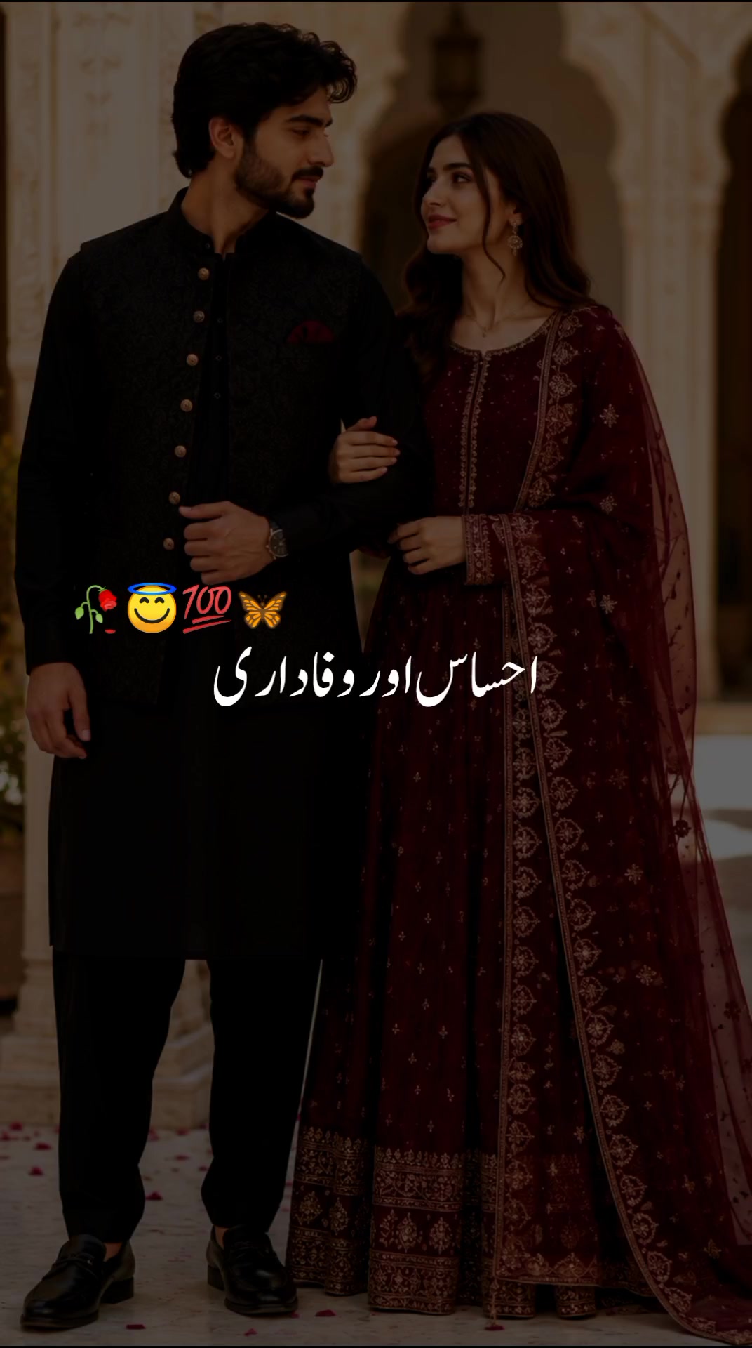 @Hammad write's🖤🥀