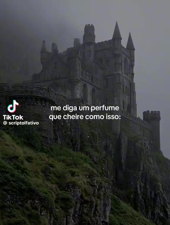 @karyn Gomez 🖤