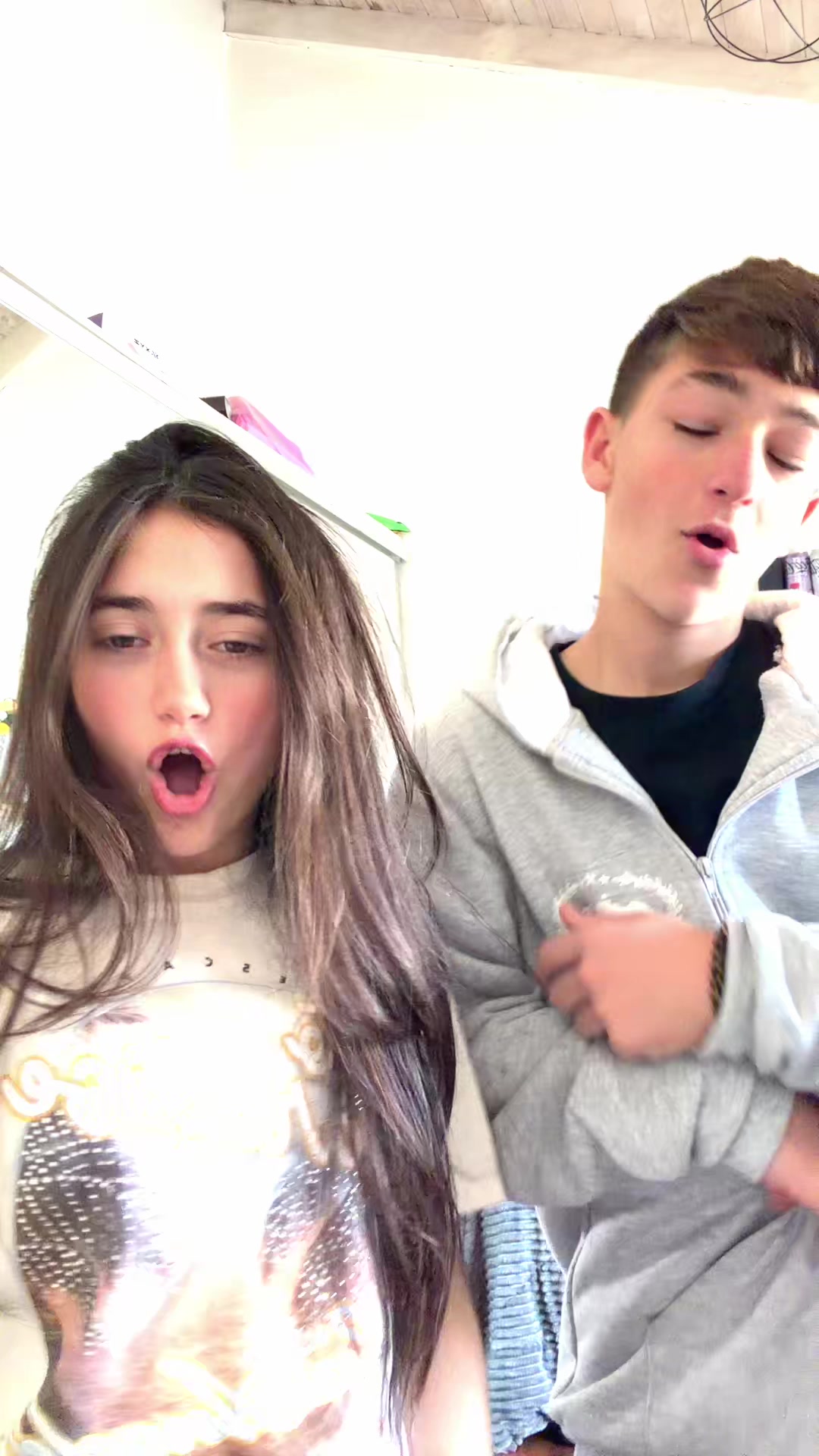 @juanalacrackk