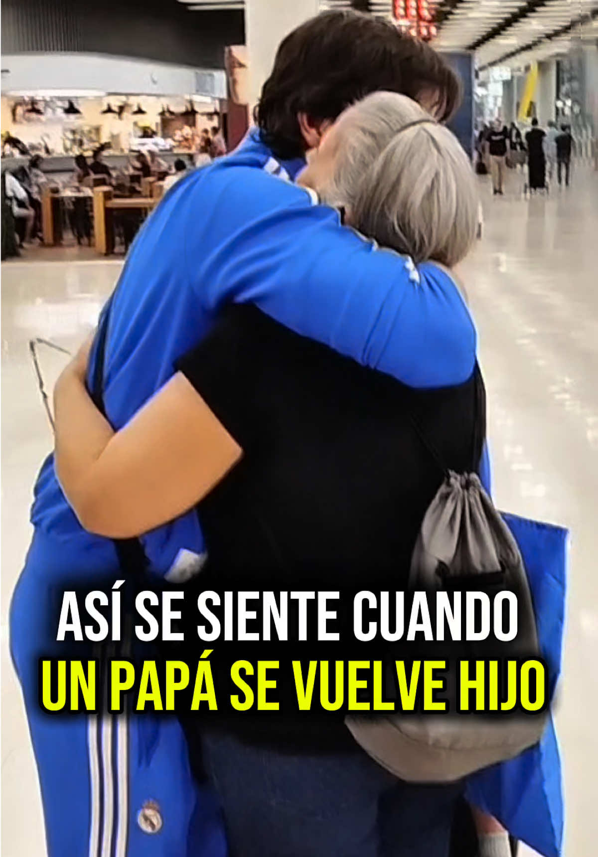 @IamPedroPrieto