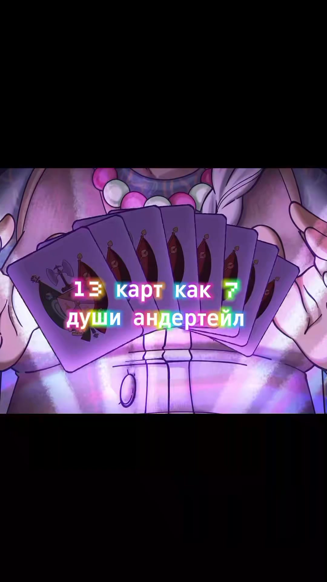 @Minecraft_films