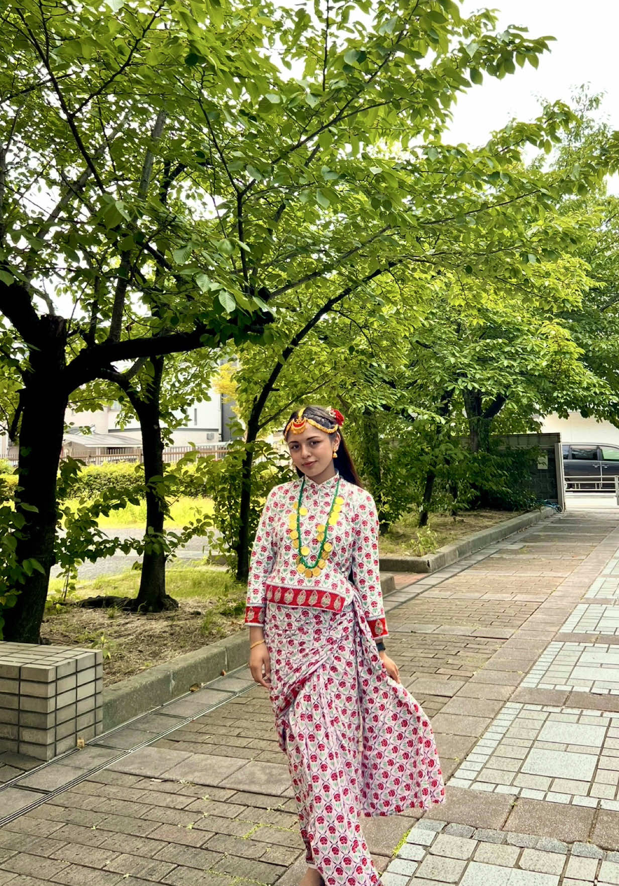 @Purnima …..