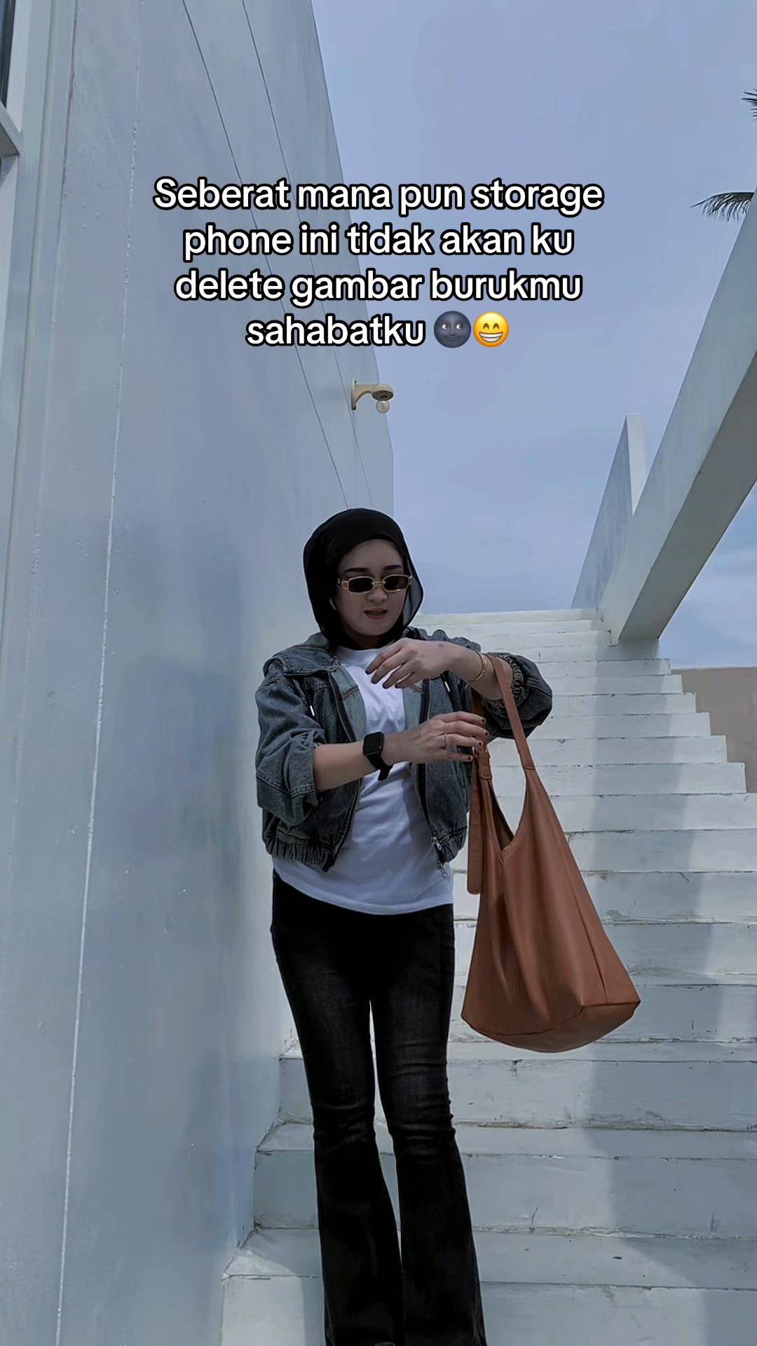 @Nurul_Asuha ๐ซง