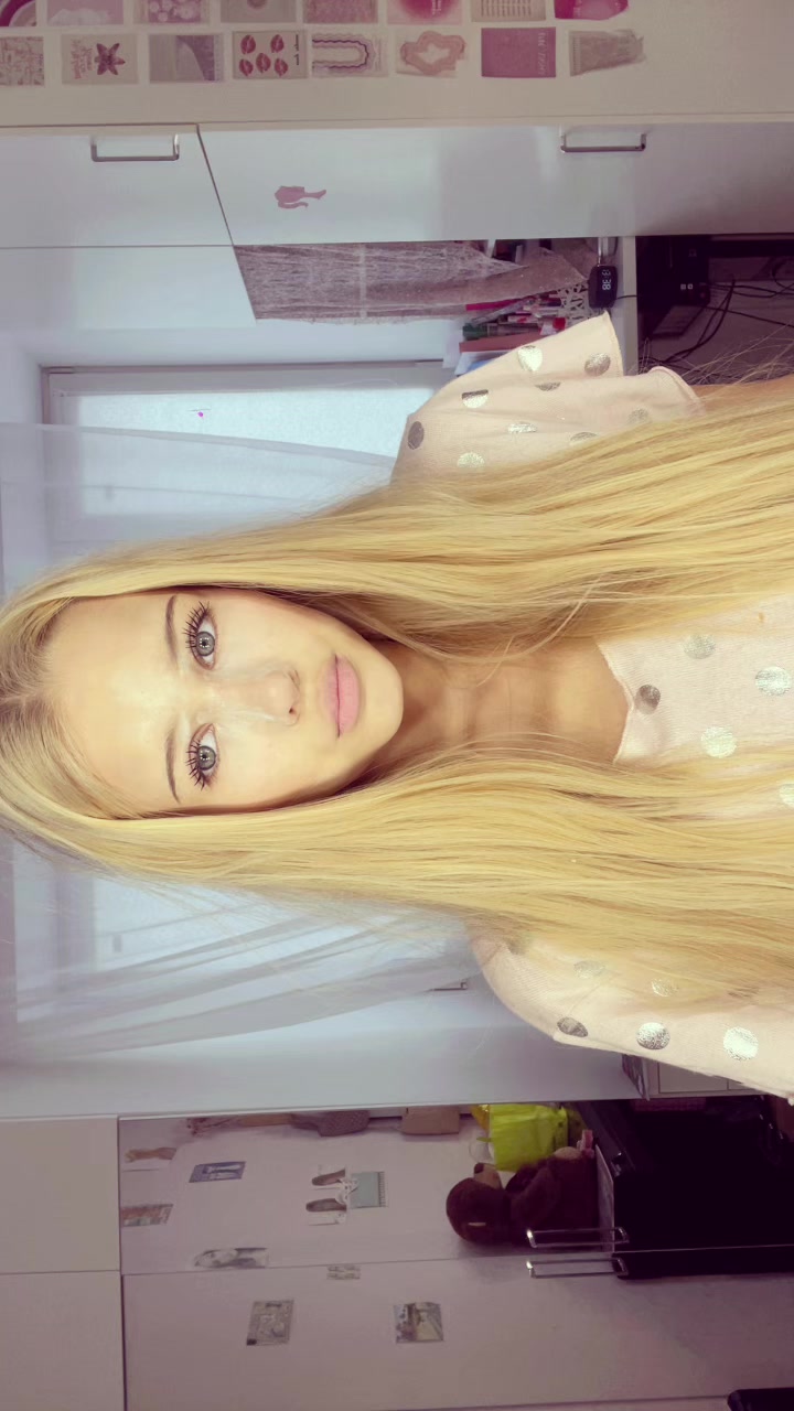 @myniunia⭐️🪽
