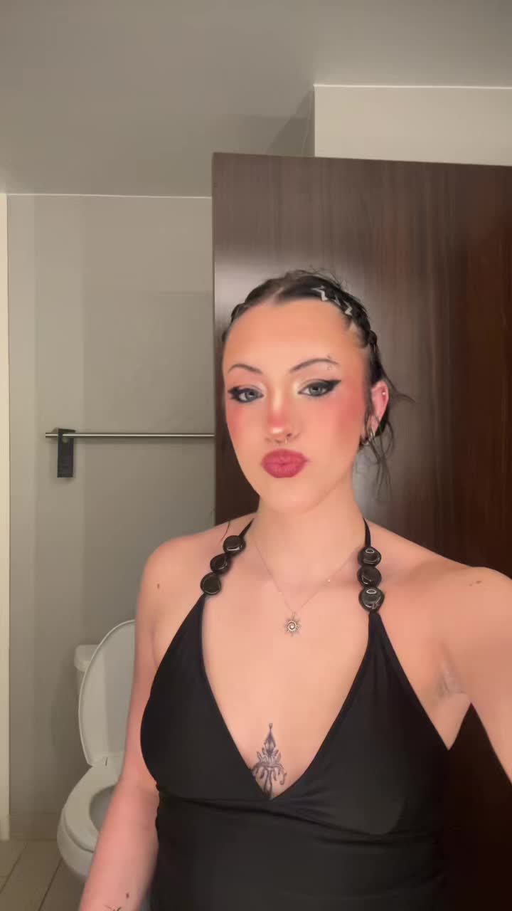 @rissa