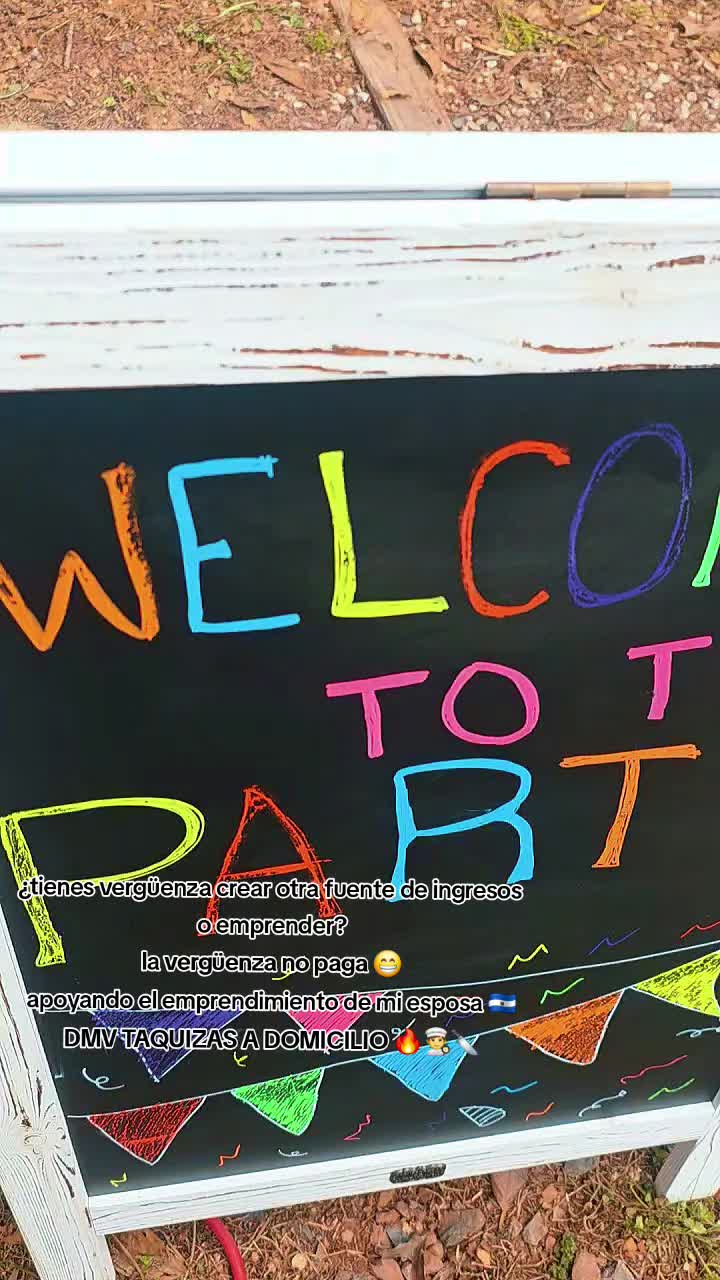 @Fernando