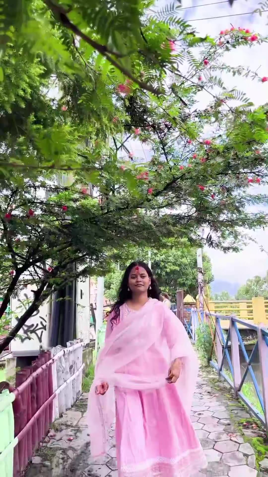 @माया✨🍁
