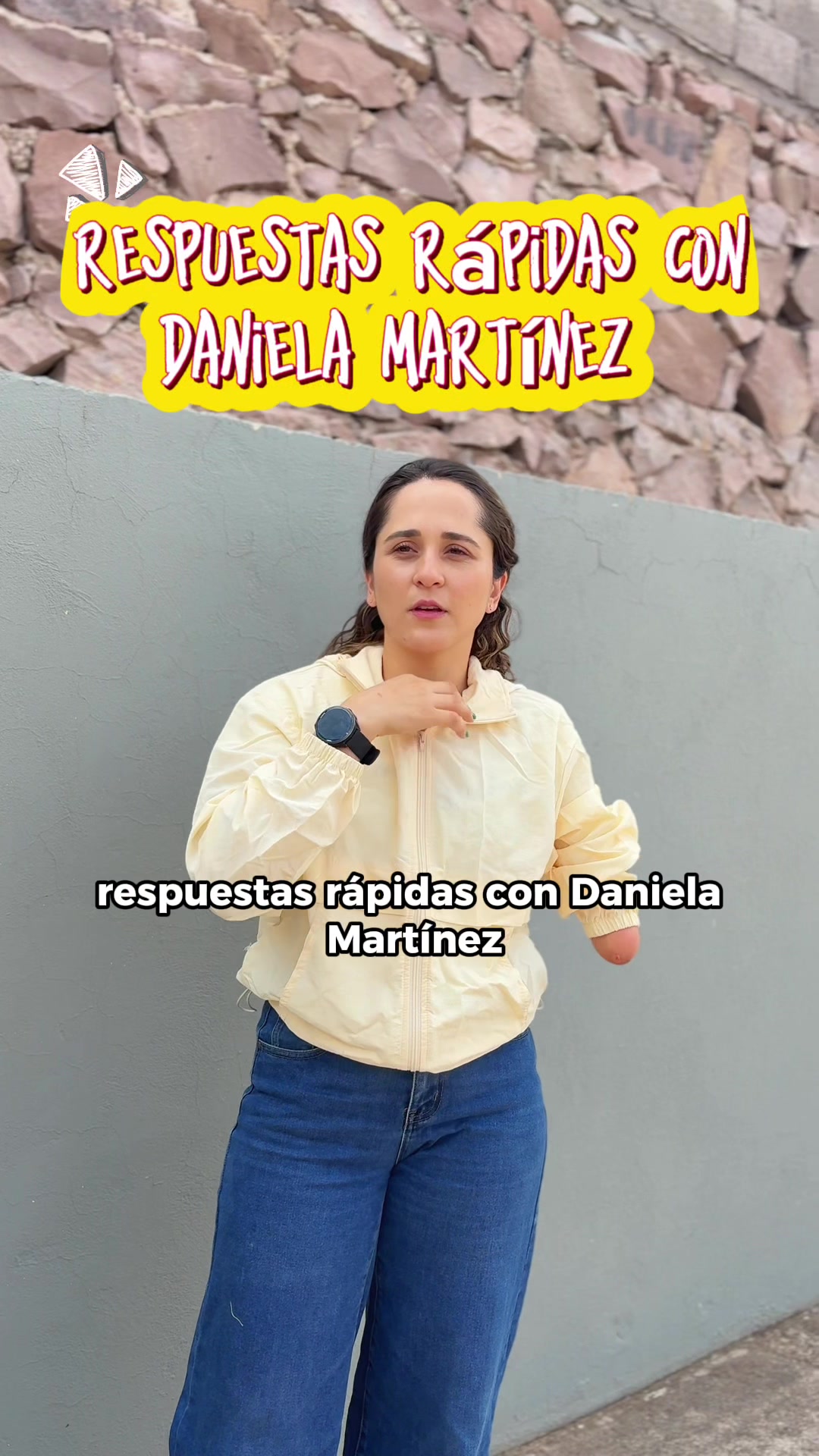 @Daniela MM