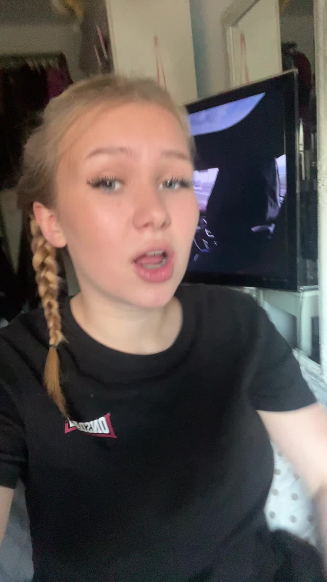 @yolo