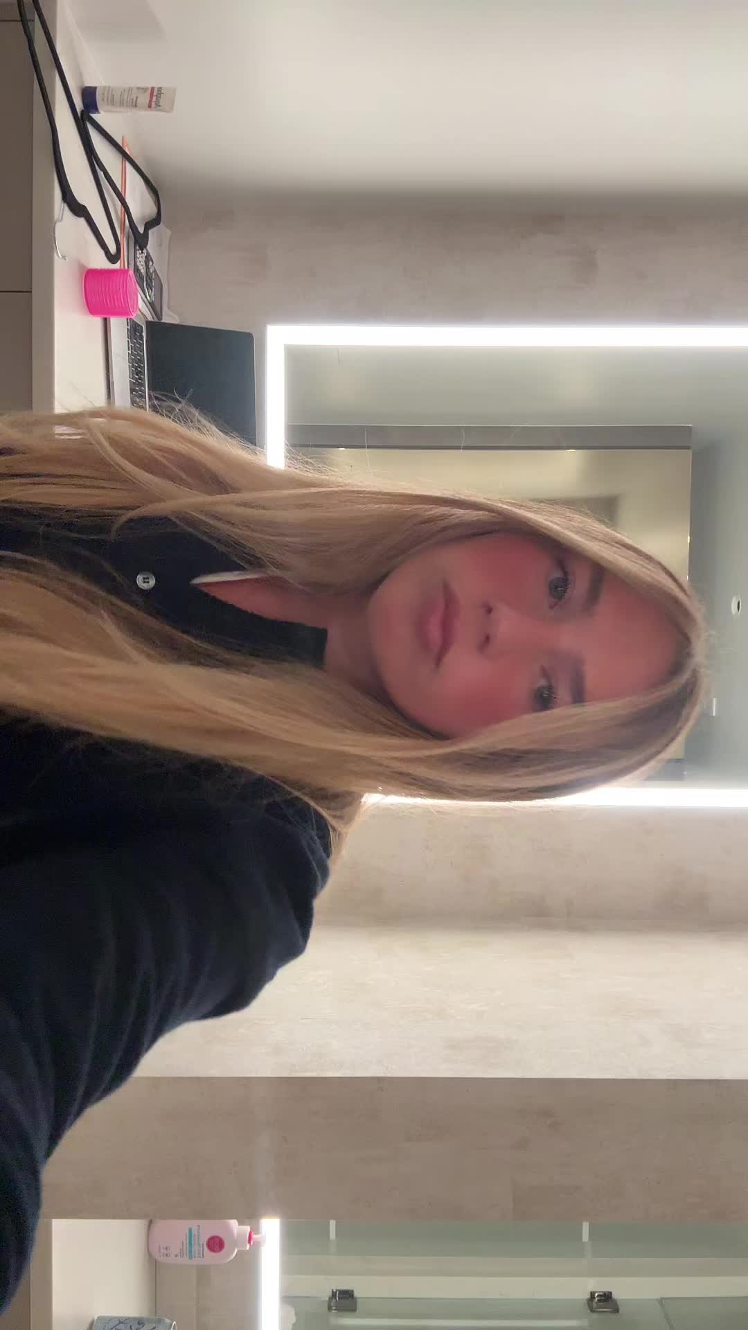 @gabi