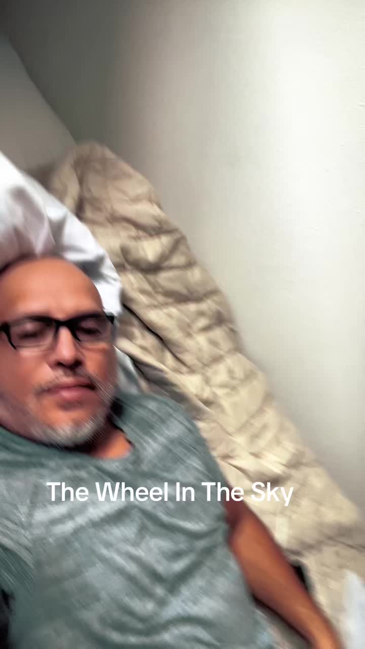 @joey