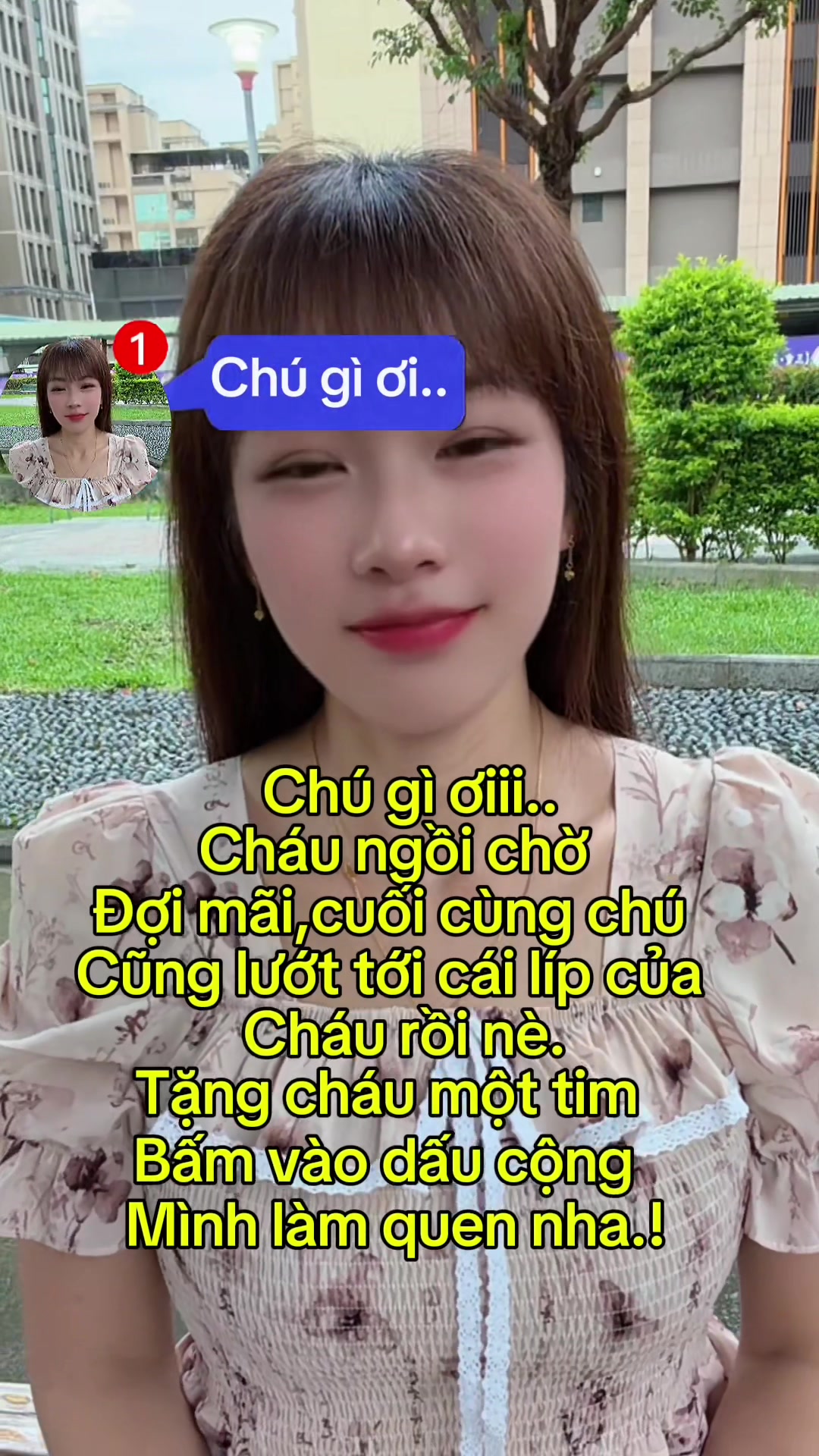 @KIẾN LỬA (螞蟻 )